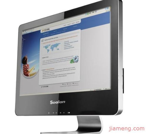 新藍(lán)電腦 從產(chǎn)品視覺到店鋪裝修的全方位代理代辦服務(wù)