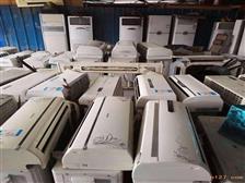 上?？照{(diào)電腦物資回收公司 專業(yè)環(huán)?；厥眨Y源循環(huán)利用