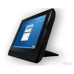 北京市工控電腦產(chǎn)品批發(fā)與供應(yīng) 廠家直供及代理代辦服務(wù)全解析