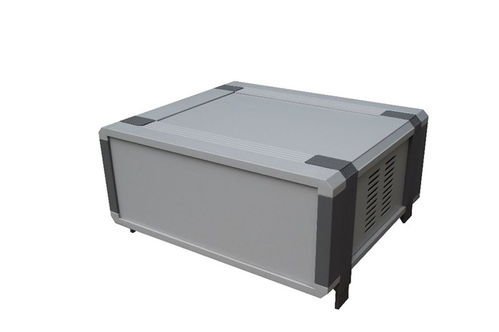 合肥宏浩金屬制品 專業(yè)電腦機箱外殼制造與代理服務(wù)