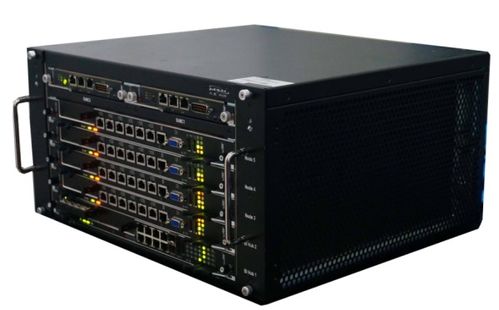 計算機互聯(lián)網(wǎng)中常見的六種設(shè)備及其與軟件開發(fā)的關(guān)系