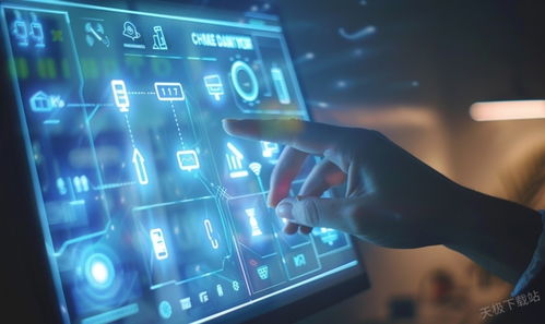 掌握WIFI健康度，網(wǎng)絡(luò)無(wú)憂 探索網(wǎng)絡(luò)與信息安全軟件的強(qiáng)大功能