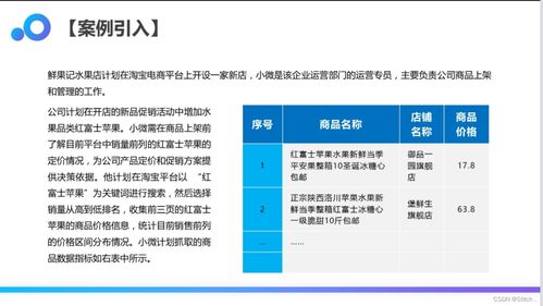 業(yè)務(wù)實(shí)戰(zhàn) 基于UiBot 6.0.1的多頁(yè)面商品信息抓取RPA機(jī)器人開發(fā)與信息安全實(shí)踐